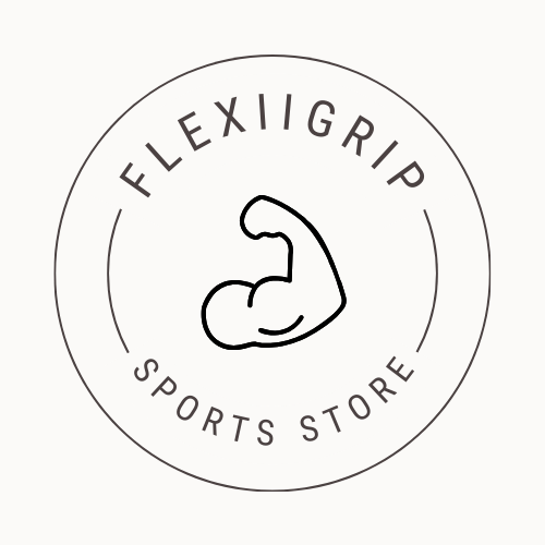 FlexGrip